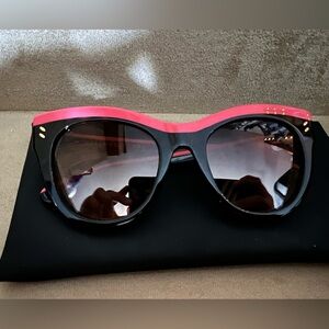 Stella McCartney sunglasses